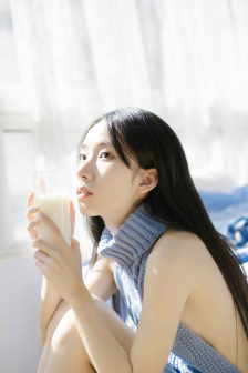 不要了好深戳到肚子了